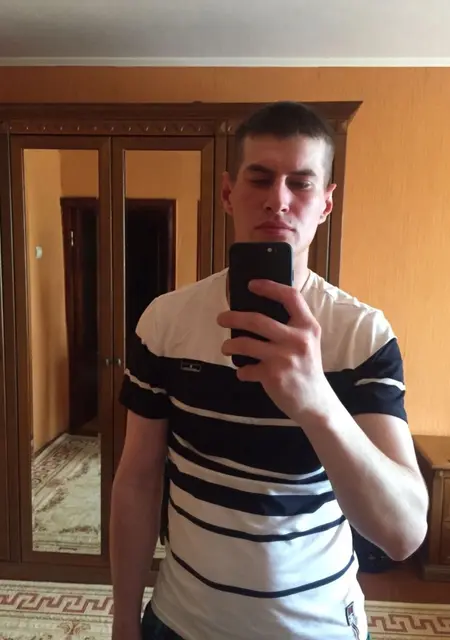 Я Said, 26, знакомлюсь без обязательств в Дербенте