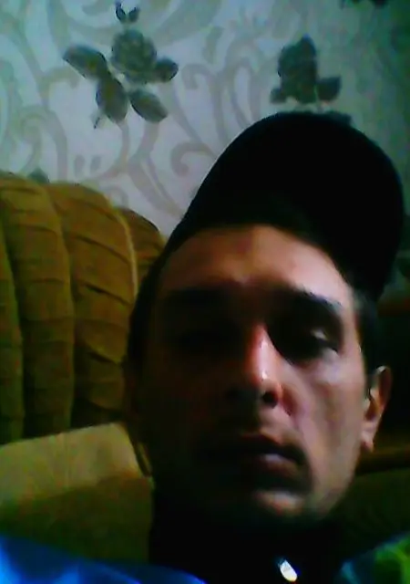 Я Михаил, 38, знакомлюсь на одну ночь в Коркине