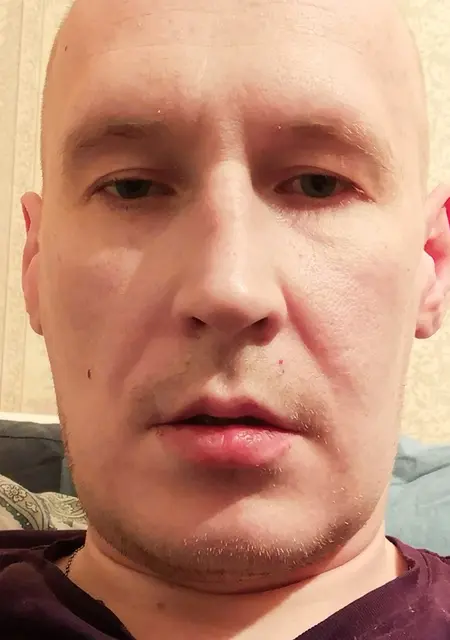 Я Евгений, 31, знакомлюсь для приятного времяпровождения в Дзержинске