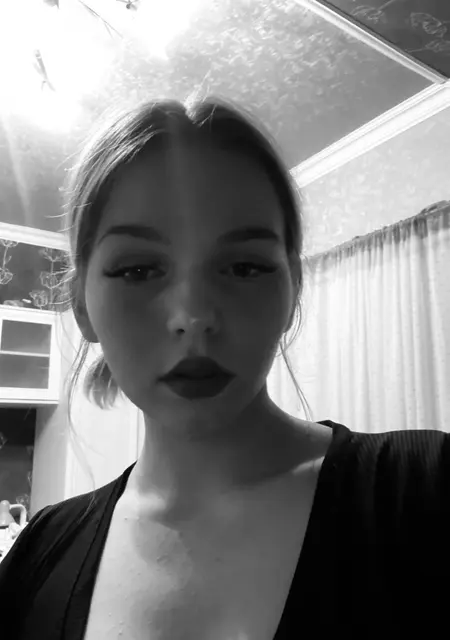 Диша из Купавны, ищу на сайте общение