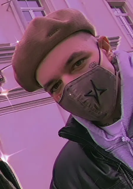 Я При Встречи, 23, из Северобайкальска, ищу знакомства на одну ночь