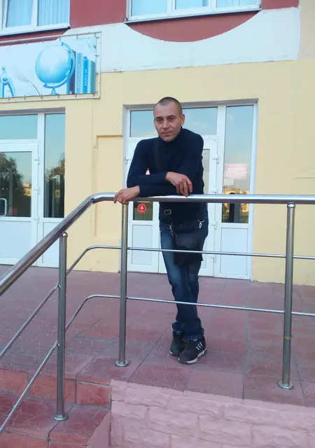 Вячеслава из Новозыбкова, ищу на сайте знакомства на одну ночь