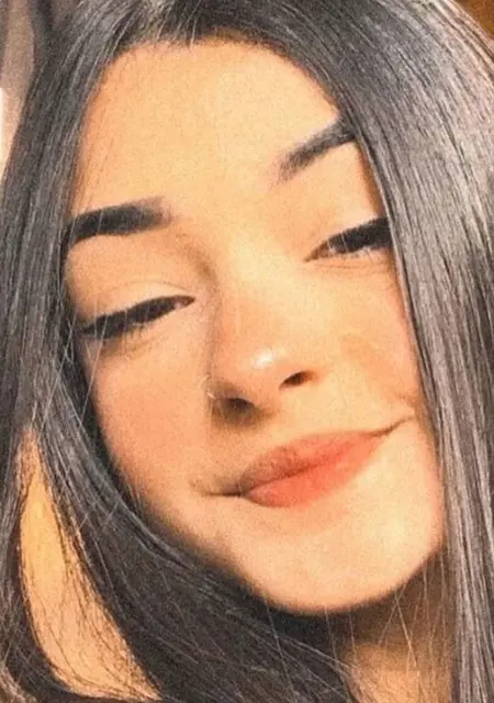 Fabiana Alves из Лиссабона, мне 25, познакомлюсь