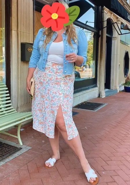 Я Щица, 29, из Новосибирска, ищу знакомства на одну ночь