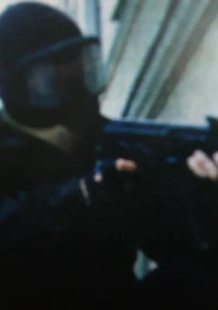 Я Артем, 34, из Каменска, ищу знакомства без обязательств