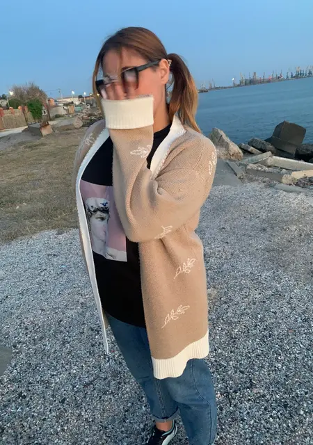 Dashaa из Твери, ищу на сайте совместные путешествия