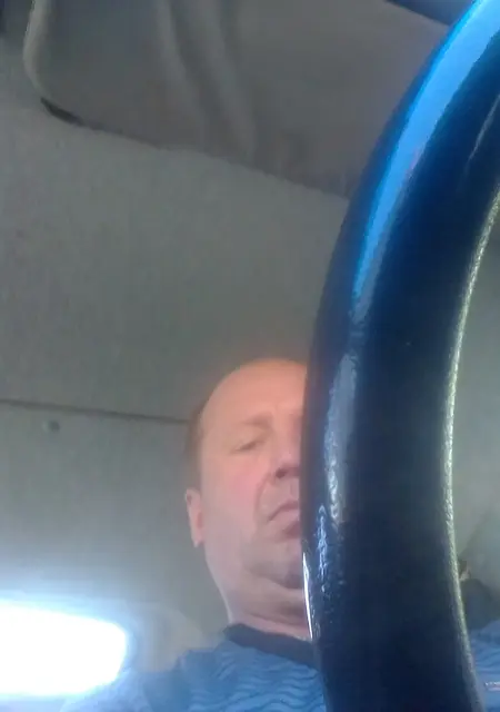 Я Лизун, 46, из Шахт, ищу знакомство для вирта