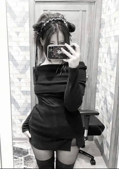 Оксана из Саратова, мне 25, познакомлюсь без обязательств