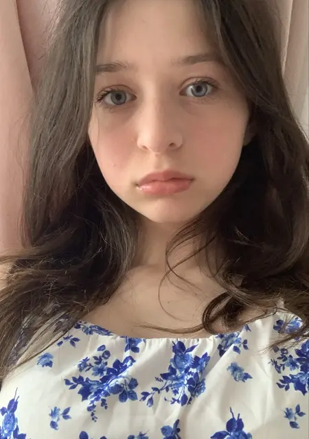 Я Лэйла, 32, знакомлюсь для постоянных отношений в Санкт-Петербурге