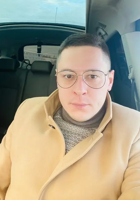 Я Алексей, 35, знакомлюсь без обязательств в Новом Уренгое