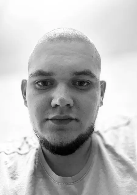 Akyla из Ачинска, ищу на сайте знакомства на одну ночь