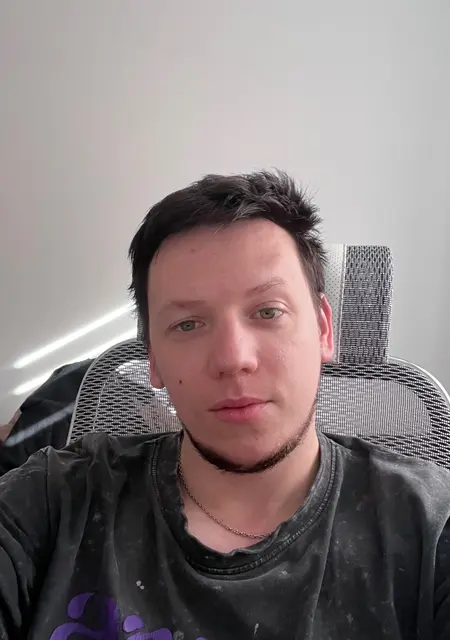 Я Алексей, 29, из Смоленска, ищу знакомство для открытые отношения