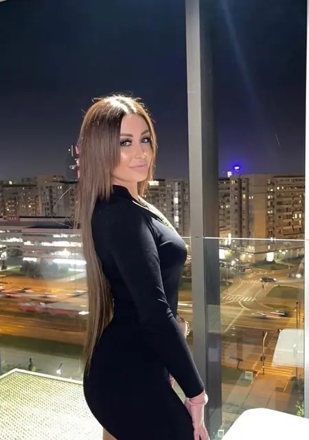 Кира из Курска, мне 24, познакомлюсь для вирта