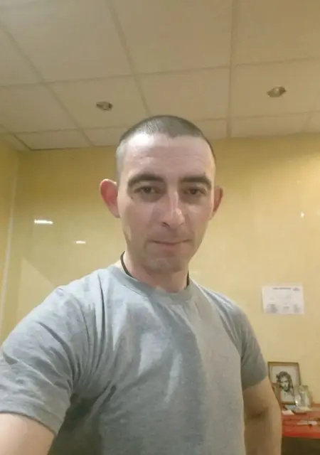 Я Антон, 32, знакомлюсь для приятного времяпровождения в Невеле