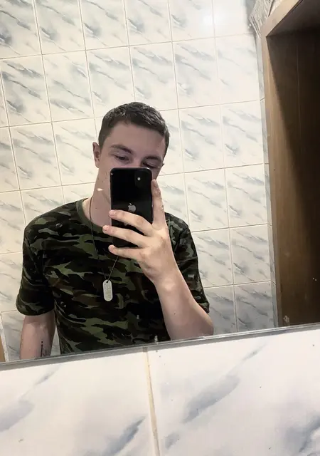 Александр из Оренбурга, ищу на сайте знакомства без обязательств