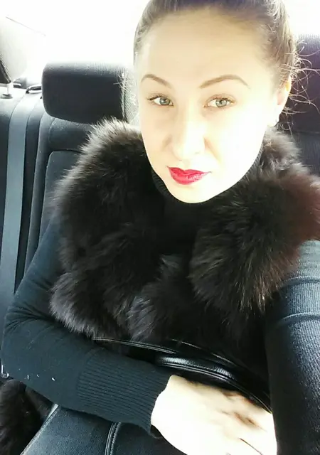 Я Анастасия, 39, знакомлюсь для постоянных отношений в Ростове-на-Дону