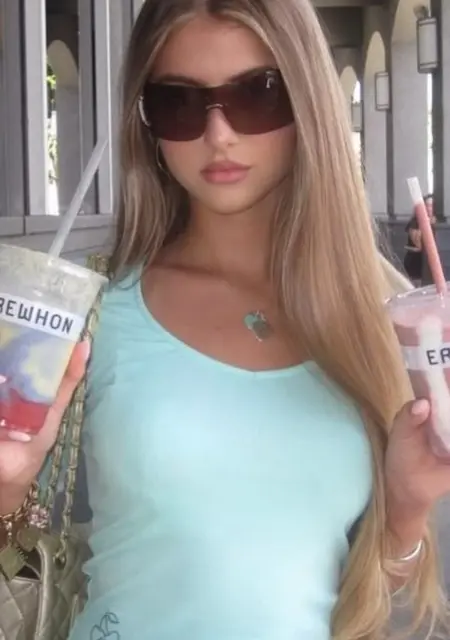 Я Zavoz, 26, из Владивостока, ищу знакомство для дружбы