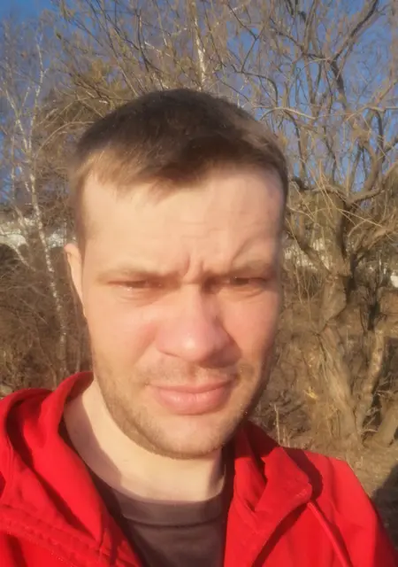 Николай из Ангарска, ищу на сайте знакомства на одну ночь