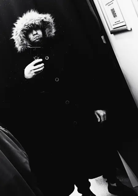 Даниил из Новоуральска, ищу на сайте знакомства без обязательств