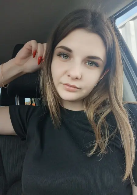 Elena из Ростова-на-Дону, ищу на сайте знакомства на одну ночь