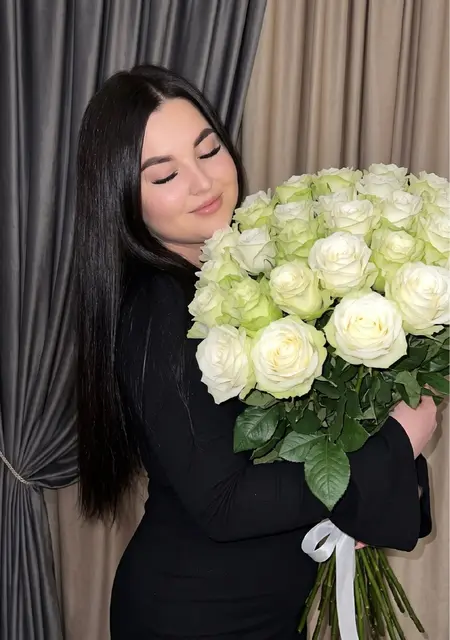 Я , 26, из Москвы, ищу знакомство