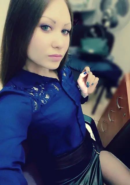 Я Кристина, 34, знакомлюсь для приятного времяпровождения в Саранске