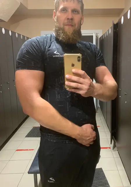 Я Евгений, 35, знакомлюсь без обязательств в Ставрополе