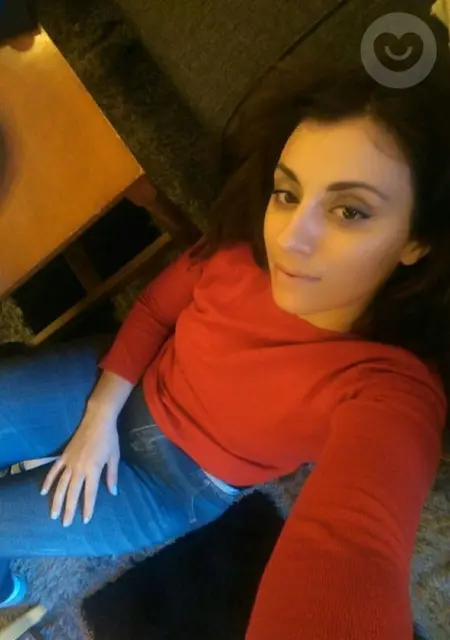 Southern Belle из Афин, ищу на сайте совместные путешествия