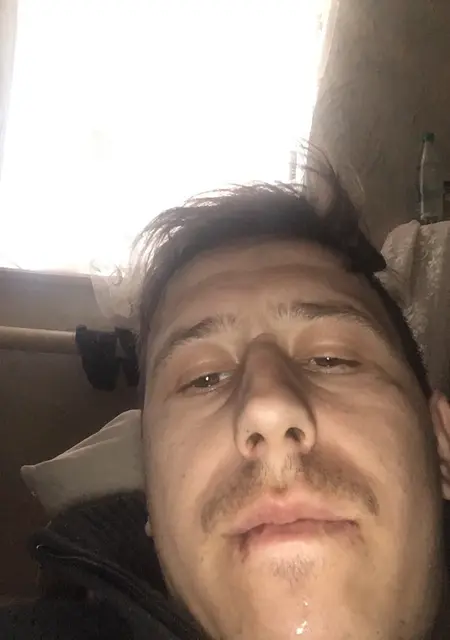 Я Riko, 33, знакомлюсь без обязательств в Константиновке