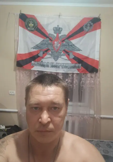 Я Ольга, 34, из Екатеринбурга, ищу знакомство