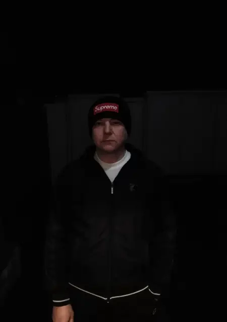 Никита из Гомеля, мне 49, познакомлюсь на одну ночь