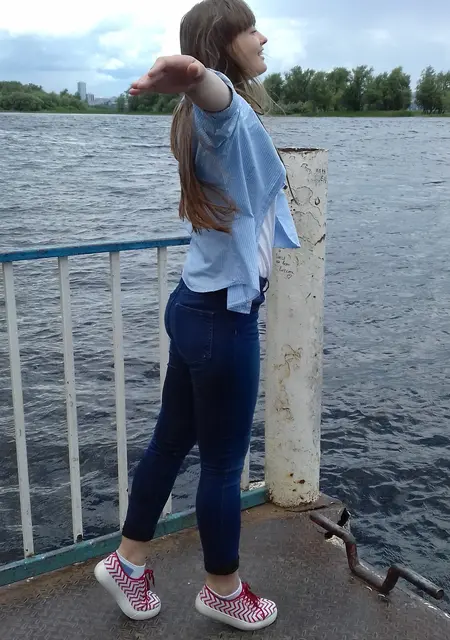 Я Вика, 31, знакомлюсь для постоянных отношений в Саратове