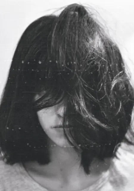 Ирина из Самары, мне 45, познакомлюсь на одну ночь