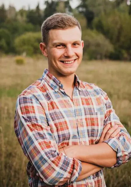 Dima Mitchenkov из Броваров, ищу на сайте знакомства без обязательств