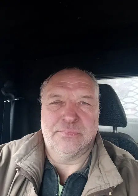 Леа из Краснозаводска, мне 25, познакомлюсь для дружбы