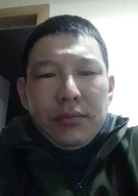 Я Павел, 41, знакомлюсь на одну ночь в Подольске