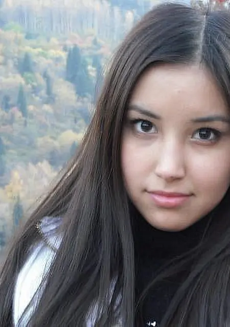 Я Ольга, 34, знакомлюсь для дружбы в Новосибирске