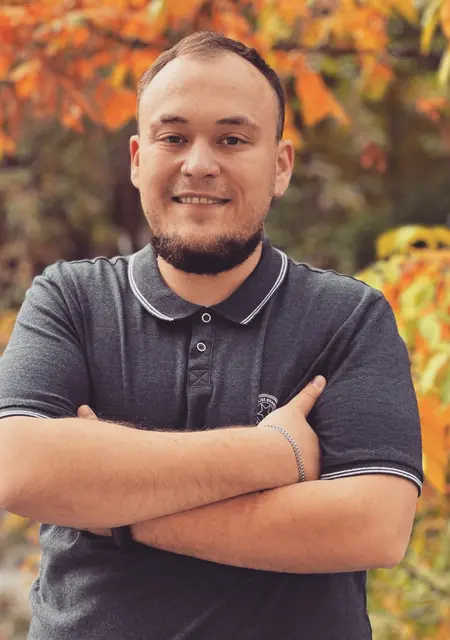 Я Максим, 31, знакомлюсь для постоянных отношений в Одинцово