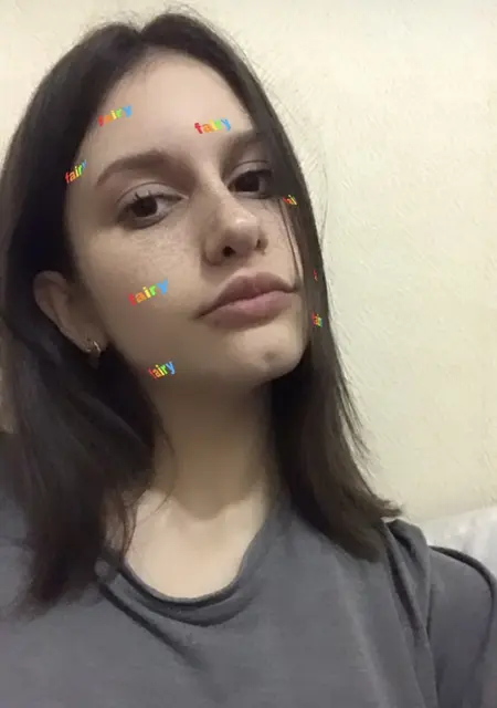 Я Лика, 25 років з Хмельницький, шукаю знайомство для дружбы