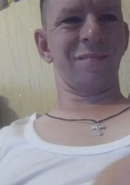 Я Руслан, 30, из Нижнего Новгорода, ищу знакомства без обязательств