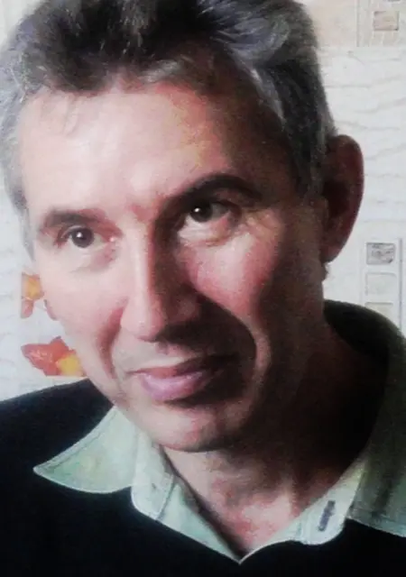 Я Иван, 67, из Челябинска, ищу знакомство для открытые отношения