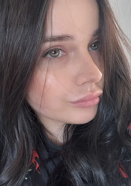 Я Вики, 22, знакомлюсь без обязательств в Москве
