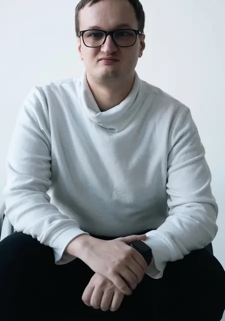 Я Сергей, 27, знакомлюсь без обязательств в Набережных Челнах