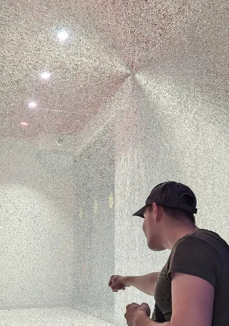 Максим из Пензы, ищу на сайте знакомства на одну ночь