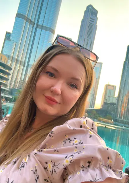 Я Анастасия, 33, знакомлюсь для совместных путешествий в Новосибирске
