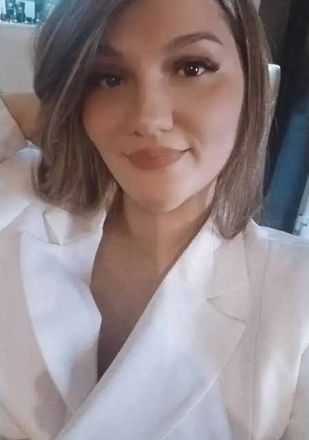 Я Ирина, 28, знакомлюсь для дружбы в Воронеже