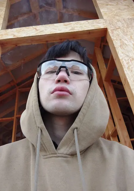 Я Владимир, 26, знакомлюсь без обязательств в Аскизе