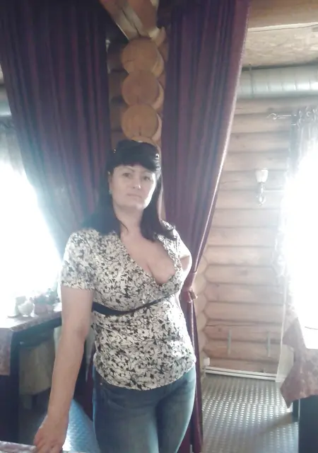 Moderated из Казани, ищу на сайте знакомства на одну ночь