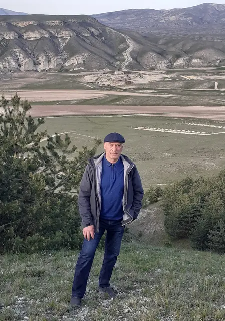 Шапи из Владивостока, ищу на сайте знакомства без обязательств