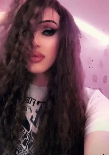 Я Кристина, 41, знакомлюсь без обязательств в Новосибирске